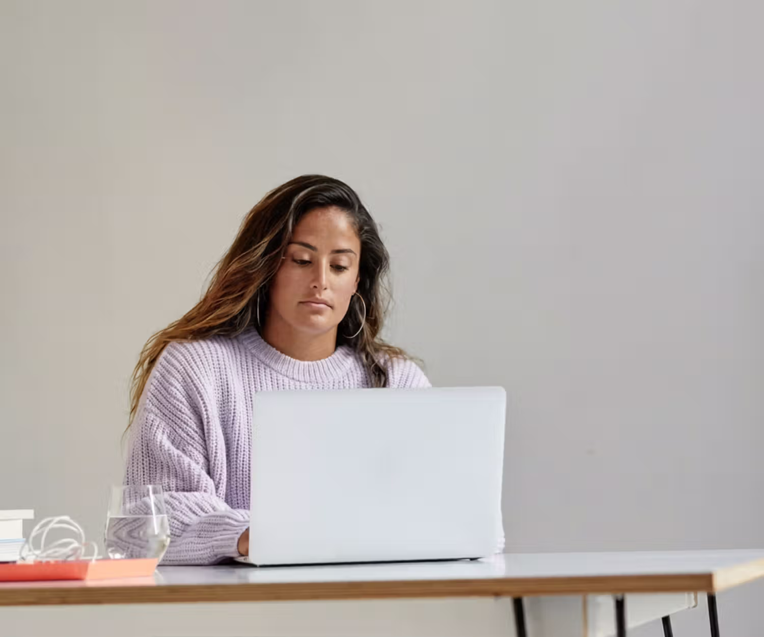 sevDesk