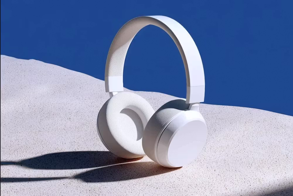 Audible