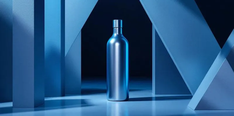 Brand-Trends 2025