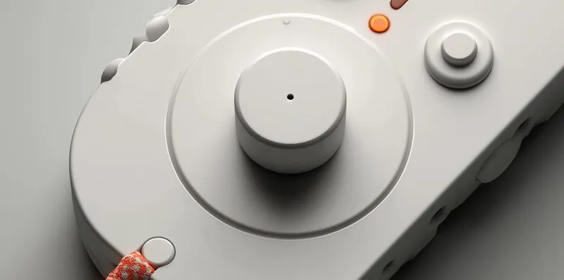 Gaming-Trends 2025